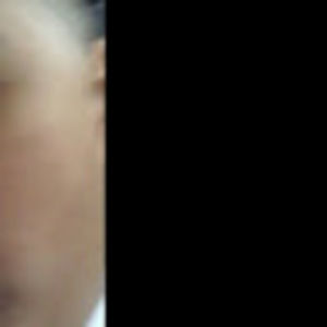 Meet your Posher, Jean